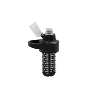 Katadyn BeFree AC 1.0L Microfilter - Black